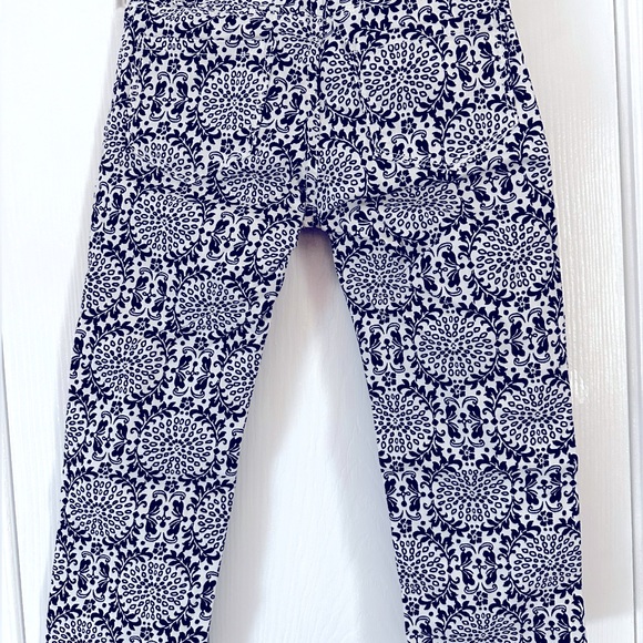 Size 6 pants - Picture 1 of 4